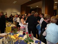Geiger 16.7.2016 439